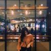 Natasya Praysi Rompis