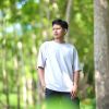 Tri Wardana