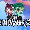 UI SpeedGamers