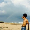 adi suteja