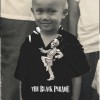 Emo_kid