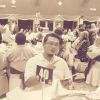 Faizul Sal