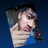 Qojay Qojay ThiegaSembilandz