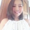 Titapa Punklang