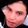 Khen