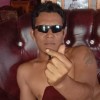  UHANG TANDAI