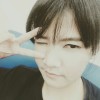 ms_a_927