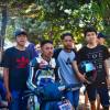Accank Trm