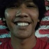 ndra😄rayhan