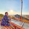 Chakkrit Techadee