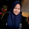 Fitridwinuraini