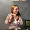 ลภัสรดา พรมนิ่ม