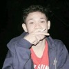 Buddy AL-Aziz
