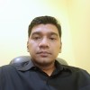 galang