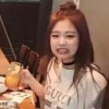 'ㅅ'