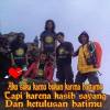 Raden Gandring