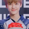 na jaemin