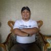 Edwin