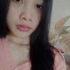 Anna Wilujeng Nockrow
