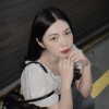 Nicha