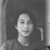 Fandy Lonikk