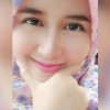 mayemoy
