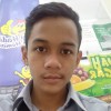 Aldi Seftian 