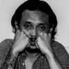 Fery Orlando Simanjuntak