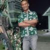 Yohanes Farhan Djehanus