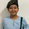 ummar