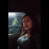 rina