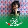 Rahman MuyarahmaNazwa