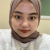 Wah Erni
