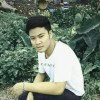 Somphong 😎♣