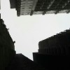 ridethesky666