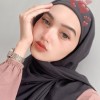 Annisa