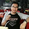 Ronny Kadili
