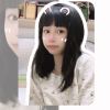 凱妍