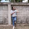 เบญจมาศ ปลั่งกลาง