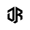 TECHIN jR