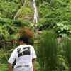 Asyiq Al Faruq