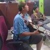 narya