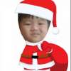 Photchara Sorathanwong