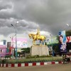Ye Linn Phyo Kyaw