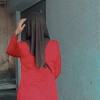 Cik Lynn