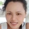 ธนพล บัณฑิตย์