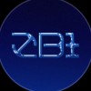 ZEROSE(FANS ZB1)