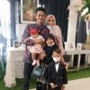 Yayu Widianti