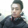 HTET
