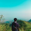 Bayu Surma